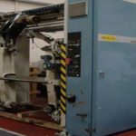 meg dme 2 50s new and used machines for sale the machine market 55691