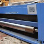 megtec np600 1020 wtb 400 990 new and used machines for sale the machine market 55688