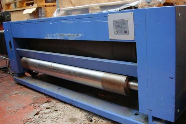 megtec np600 1020 wtb 400 990 new and used machines for sale the machine market 55688