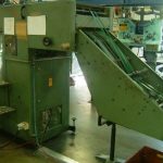 muller martini 310 25 new and used machines for sale the machine market 55703