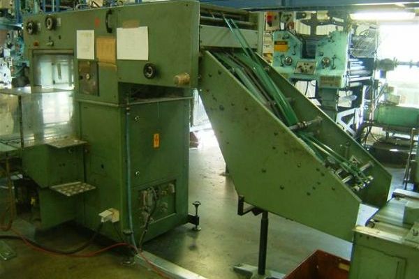 muller martini 310 25 new and used machines for sale the machine market 55703