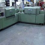 muller martini 341 new and used machines for sale the machine market 55700