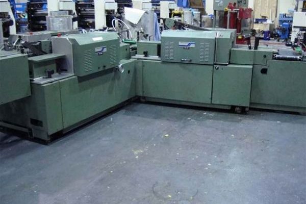 muller martini 341 new and used machines for sale the machine market 55700