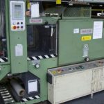 sitma 740t new and used machines for sale the machine market 55709