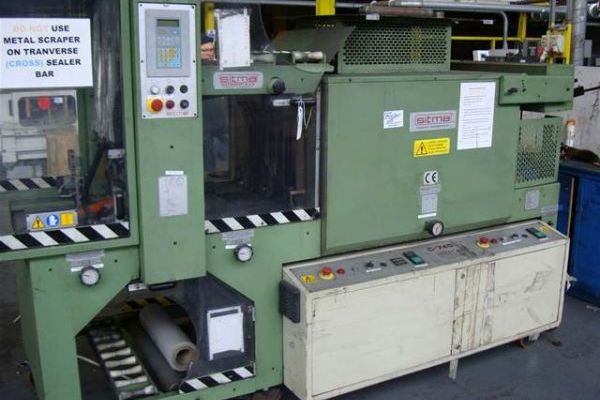 sitma 740t new and used machines for sale the machine market 55709