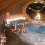 cryo plex 8lp new and used machines for sale the machine market 55790
