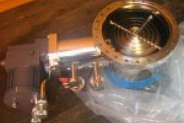 cryo plex 8lp new and used machines for sale the machine market 55790