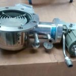 cti 8f pump new and used machines for sale the machine market 55784