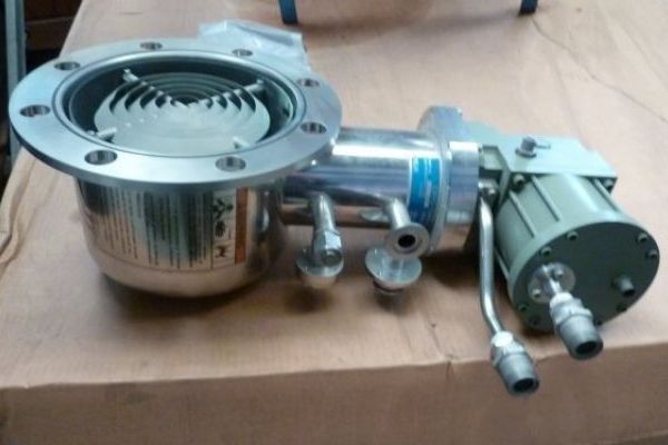 cti 8f pump new and used machines for sale the machine market 55784