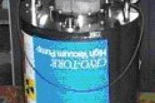 cti cryotorr 8 new and used machines for sale the machine market 55787