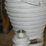 edwards 160700m new and used machines for sale the machine market 57341