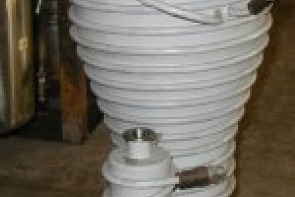 edwards 160700m new and used machines for sale the machine market 57341