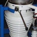 edwards 2502000p new and used machines for sale the machine market 57338