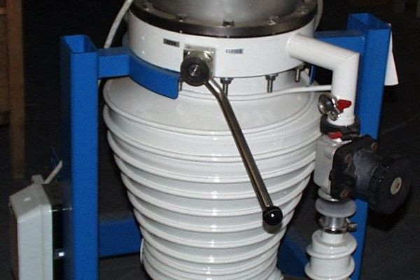 edwards 2502000p new and used machines for sale the machine market 57338