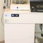 edwards auto 306 vacuum coater new and used machines for sale the machine market 55724