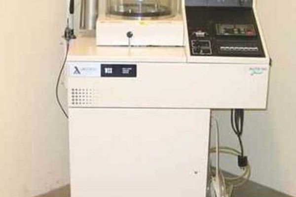 edwards auto 306 vacuum coater new and used machines for sale the machine market 55724