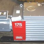 edwards e1m175 vacuum pump new and used machines for sale the machine market 57299