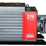 edwards e1m275 new and used machines for sale the machine market 57293