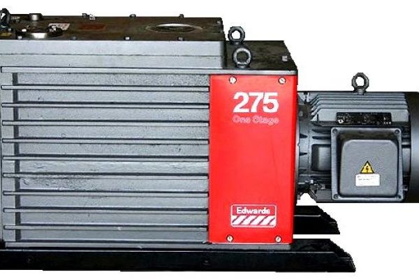 edwards e1m275 new and used machines for sale the machine market 57293