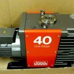 edwards e1m40 new and used machines for sale the machine market 57311