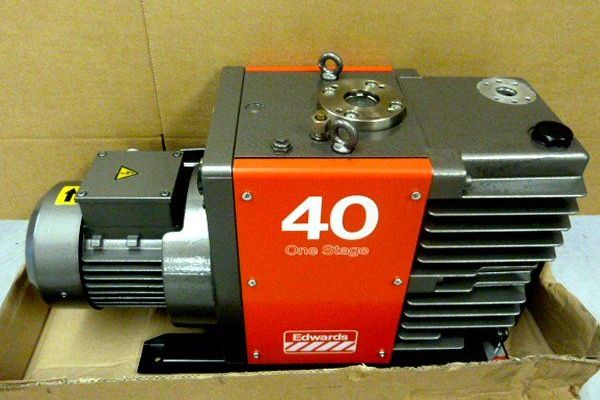 edwards e1m40 new and used machines for sale the machine market 57311