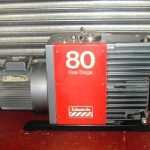 edwards e1m80 new and used machines for sale the machine market 57305