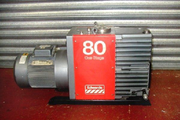 edwards e1m80 new and used machines for sale the machine market 57305