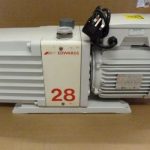 edwards e2m28 new and used machines for sale the machine market 57314