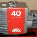 edwards e2m40 new and used machines for sale the machine market 57308