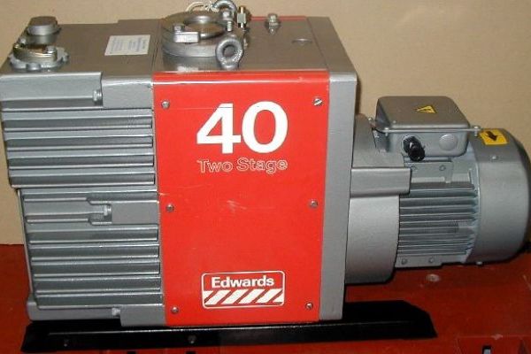 edwards e2m40 new and used machines for sale the machine market 57308