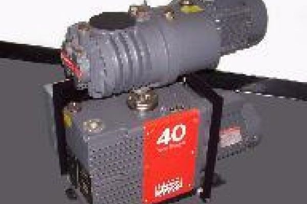 edwards e2m40eh250 new and used machines for sale the machine market 57290