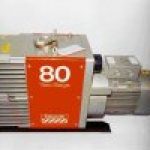 edwards e2m80 new and used machines for sale the machine market 57302