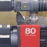 edwards e2m80eh250 new and used machines for sale the machine market 57287