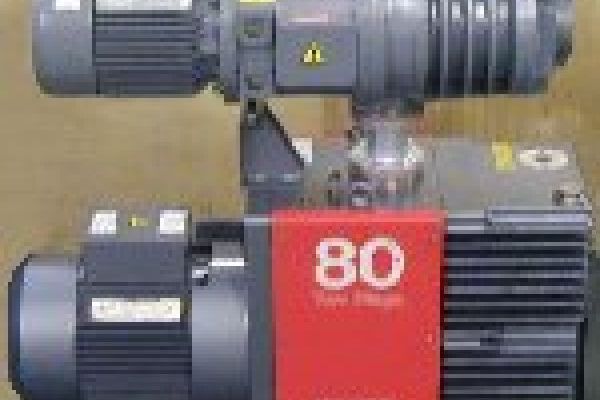 edwards e2m80eh250 new and used machines for sale the machine market 57287
