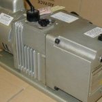 edwards edm20 new and used machines for sale the machine market 57317