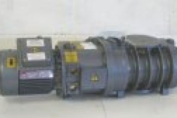 edwards eh500a mineral oil version new and used machines for sale the machine market 55841