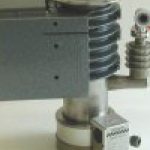edwards eo2 air new and used machines for sale the machine market 55805