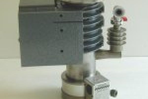 edwards eo2 air new and used machines for sale the machine market 55805