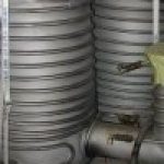 edwards eo20 new and used machines for sale the machine market 55814