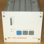 edwards exc120 unused new and used machines for sale the machine market 55757