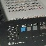edwards exc200 new and used machines for sale the machine market 55760