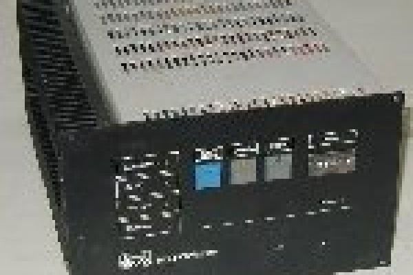 edwards exc200 new and used machines for sale the machine market 55760