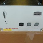 edwards exc300 new and used machines for sale the machine market 55766