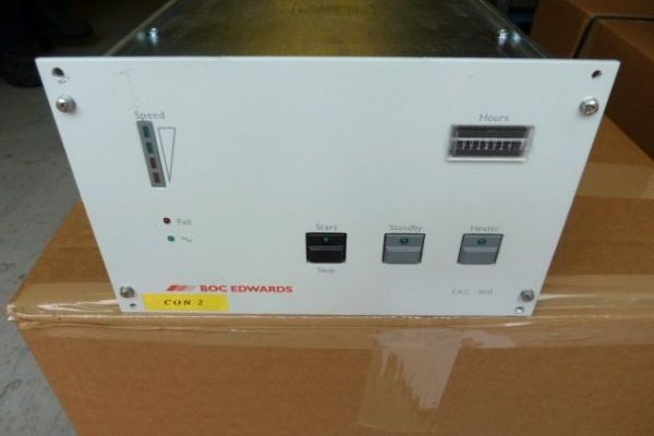 edwards exc300 new and used machines for sale the machine market 55766