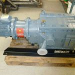 edwards gv410 new and used machines for sale the machine market 55736