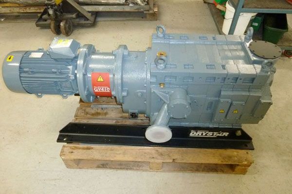 edwards gv410 new and used machines for sale the machine market 55736
