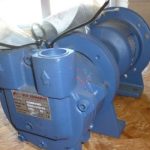 edwards lr1l25 new and used machines for sale the machine market 55832