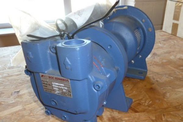 edwards lr1l25 new and used machines for sale the machine market 55832