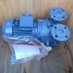edwards lr1m125 new and used machines for sale the machine market 55829