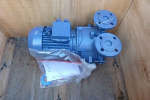 edwards lr1m125 new and used machines for sale the machine market 55829